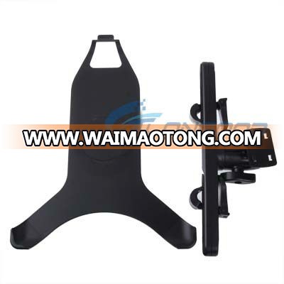 Car Rear Seat Holder for New iPad (for iPad 3)