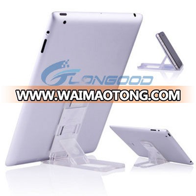 Universal Mobile Holder Stand for iPad