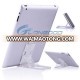 Universal Mobile Holder Stand for iPad