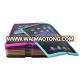 Whole Sale Cheap Silicon Case for ipad 2